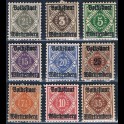 http://morawino-stamps.com/sklep/18560-large/ksiestwa-niemieckie-wirtembergia-wurttemberg-134-142-dienst-nadruk.jpg
