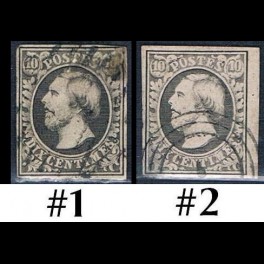http://morawino-stamps.com/sklep/18562-thickbox/luksemburg-luxembourg-1d-.jpg
