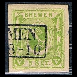 http://morawino-stamps.com/sklep/18564-thickbox/ksiestwa-niemieckie-brema-bremen-4-.jpg