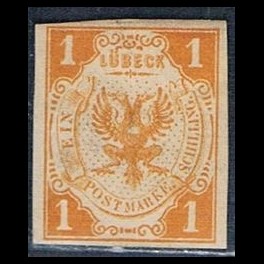 http://morawino-stamps.com/sklep/18566-thickbox/ksiestwa-niemieckie-lubeka-lubeck-7.jpg