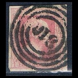http://morawino-stamps.com/sklep/18568-thickbox/ksiestwa-niemieckie-prusy-preussen-6b-.jpg