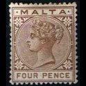 http://morawino-stamps.com/sklep/1857-large/kolonie-bryt-malta-8.jpg