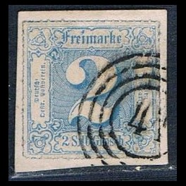 http://morawino-stamps.com/sklep/18570-thickbox/ksiestwa-niemieckie-thurn-und-taxis-30-.jpg