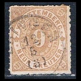http://morawino-stamps.com/sklep/18572-thickbox/ksiestwa-niemieckie-wirtembergia-wurttemberg-40a-.jpg