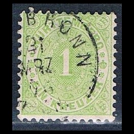 http://morawino-stamps.com/sklep/18574-thickbox/ksiestwa-niemieckie-wirtembergia-wurttemberg-43-.jpg