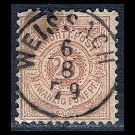 http://morawino-stamps.com/sklep/18576-thickbox/ksiestwa-niemieckie-wirtembergia-wurttemberg-48b-.jpg