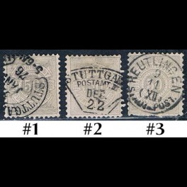 http://morawino-stamps.com/sklep/18578-thickbox/ksiestwa-niemieckie-wirtembergia-wurttemberg-49-nr1-3.jpg
