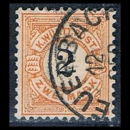 http://morawino-stamps.com/sklep/18580-thickbox/ksiestwa-niemieckie-wirtembergia-wurttemberg-53-.jpg