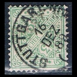 http://morawino-stamps.com/sklep/18582-thickbox/ksiestwa-niemieckie-wirtembergia-wurttemberg-201-.jpg