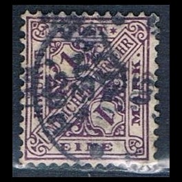 http://morawino-stamps.com/sklep/18584-thickbox/ksiestwa-niemieckie-wirtembergia-wurttemberg-212-dienst-.jpg