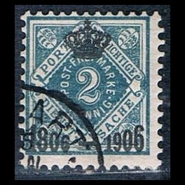 http://morawino-stamps.com/sklep/18586-thickbox/ksiestwa-niemieckie-wirtembergia-wurttemberg-107-dienst-nadruk.jpg