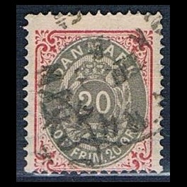 http://morawino-stamps.com/sklep/18588-thickbox/dania-danmark-28-iya-.jpg
