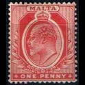 http://morawino-stamps.com/sklep/1859-large/kolonie-bryt-malta-58.jpg