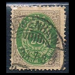 http://morawino-stamps.com/sklep/18590-thickbox/dania-danmark-29-iya-.jpg