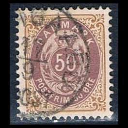 http://morawino-stamps.com/sklep/18592-thickbox/dania-danmark-30-iybb-.jpg