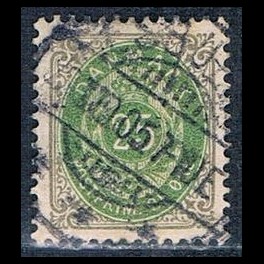 http://morawino-stamps.com/sklep/18594-thickbox/dania-danmark-29-iyb-.jpg
