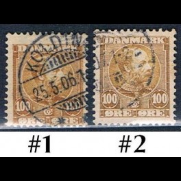 http://morawino-stamps.com/sklep/18596-thickbox/dania-danmark-52-i-nr1-2.jpg