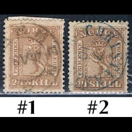 http://morawino-stamps.com/sklep/18598-thickbox/norwegia-norge-10-nr1-2.jpg
