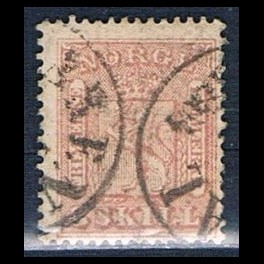 http://morawino-stamps.com/sklep/18600-thickbox/norwegia-norge-9-.jpg