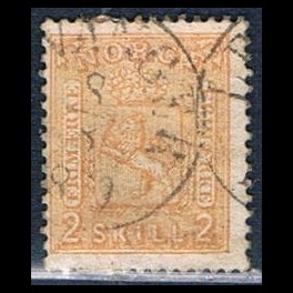 http://morawino-stamps.com/sklep/18602-thickbox/norwegia-norge-6-.jpg