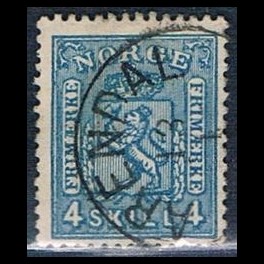 http://morawino-stamps.com/sklep/18604-thickbox/norwegia-norge-14a-.jpg