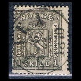 http://morawino-stamps.com/sklep/18606-thickbox/norwegia-norge-11-.jpg