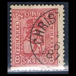 http://morawino-stamps.com/sklep/18608-thickbox/norwegia-norge-15a-.jpg