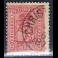 Norway [Norge] 15a []