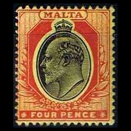 http://morawino-stamps.com/sklep/1861-thickbox/kolonie-bryt-malta-36.jpg