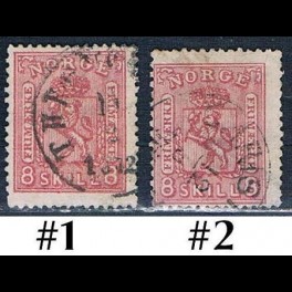 http://morawino-stamps.com/sklep/18610-thickbox/norwegia-norge-15b-nr1-2.jpg