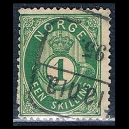 http://morawino-stamps.com/sklep/18612-thickbox/norwegia-norge-16a-.jpg