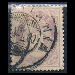http://morawino-stamps.com/sklep/18614-thickbox/norwegia-norge-19c-.jpg
