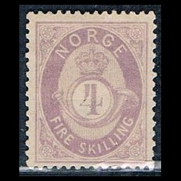 http://morawino-stamps.com/sklep/18616-thickbox/norwegia-norge-19c.jpg