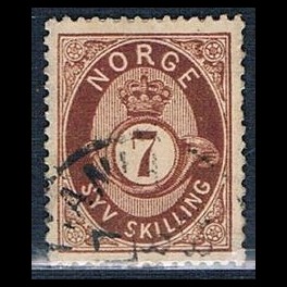 http://morawino-stamps.com/sklep/18618-thickbox/norwegia-norge-21-.jpg
