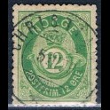 http://morawino-stamps.com/sklep/18622-large/norwegia-norge-26-.jpg