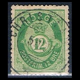 http://morawino-stamps.com/sklep/18622-thickbox/norwegia-norge-26-.jpg