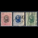 http://morawino-stamps.com/sklep/18624-large/norwegia-norge-32-34-.jpg