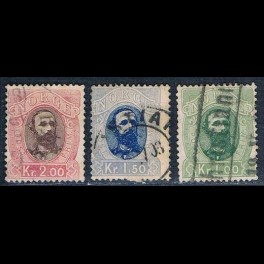 http://morawino-stamps.com/sklep/18624-thickbox/norwegia-norge-32-34-.jpg