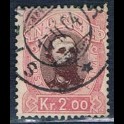 http://morawino-stamps.com/sklep/18626-large/norwegia-norge-34-.jpg