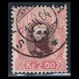 http://morawino-stamps.com/sklep/18626-thickbox/norwegia-norge-34-.jpg