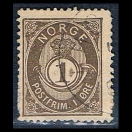 http://morawino-stamps.com/sklep/18628-thickbox/norwegia-norge-49-.jpg