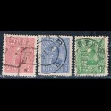 http://morawino-stamps.com/sklep/18630-large/norwegia-norge-67-69-.jpg