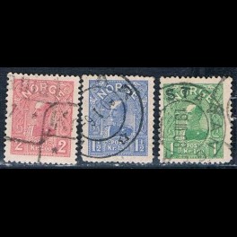 http://morawino-stamps.com/sklep/18630-thickbox/norwegia-norge-67-69-.jpg