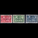 http://morawino-stamps.com/sklep/18634-large/norwegia-norge-93-95-.jpg
