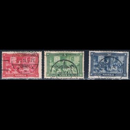 http://morawino-stamps.com/sklep/18634-thickbox/norwegia-norge-93-95-.jpg