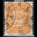http://morawino-stamps.com/sklep/18636-large/norwegia-norge-11-porto-.jpg