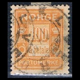 http://morawino-stamps.com/sklep/18636-thickbox/norwegia-norge-11-porto-.jpg