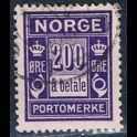 http://morawino-stamps.com/sklep/18638-large/norwegia-norge-12-porto-.jpg