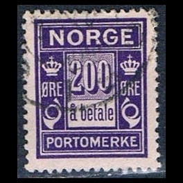 http://morawino-stamps.com/sklep/18638-thickbox/norwegia-norge-12-porto-.jpg