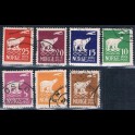 http://morawino-stamps.com/sklep/18640-large/norwegia-norge-109-115-.jpg